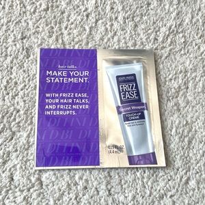 💄5 for $15 bundle